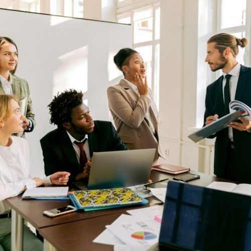 pexels-shkrabaanthony-5466238